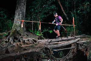 BIB: 
                            <button type="button" onclick="openModal(27462375)" class="btn btn-primary btn-sm float-right btn-popup" data-toggle="modal" data-target=".modal-high-quality">
                        <i class="fas fa-shopping-cart"></i> Add to Cart
                    </button>
                                            <button type="button" onclick="isThisMe(27462375, true)" class="btn btn-success btn-sm float-right btn-popup btn-isme hidden" data-toggle="tooltip" data-placement="bottom" title="นี่คือรูปของคุณใช่ไหม คลิกที่นี่เพื่อเอาเข้าอัลบั้ม">
                        <i class="fas fa-plus"></i> Add to album
                    </button>
                    <button type="button" onclick="isThisMe(27462375, false)" class="btn btn-warning btn-sm float-right btn-popup btn-isnotme hidden">
                        <i class="fas fa-ban"></i> Remove from album
                    </button>